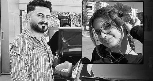 Eskişehir merkezli otobüs kazasında acı detaylar ortaya çıktı