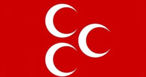 Eskişehir MHP'de o isim yeniden aday