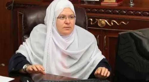Eskişehir Mihalgazi Belediye Başkanı kaza geçirdi, ameliyata alındı!