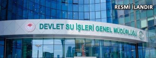 Eskişehir-Mihalıççık Obruk ve Gözeler YÜS Sulamaları Proje Yapımı