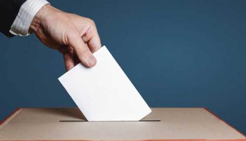 Eskişehir MİHALIÇÇIK Seçim Sonuçları 2024: 31 Mart 2024 Eskişehir Mihalıççık Seçim Sonucu ve Oy Oranları