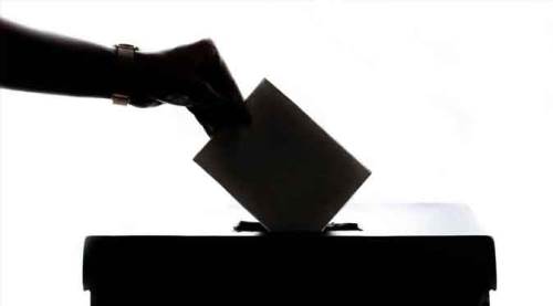 Eskişehir milletvekili adayları (tam liste)