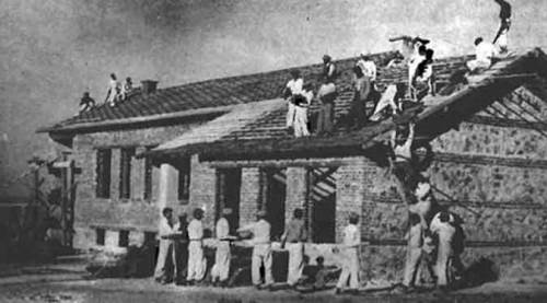 Eskişehir Milletvekilinin o sözü söylediği yalan!