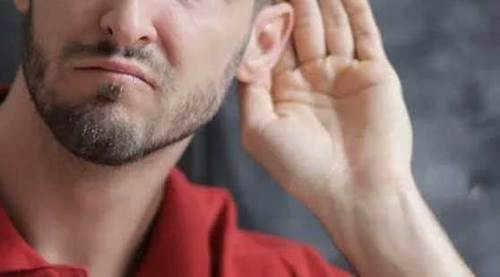 Eskişehir milletvekilleri bu çağrıya kulak verin!