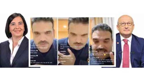 Eskişehir milletvekillerinin haberi yok mu?