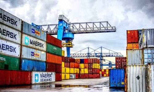 Eskişehir milyon dolarlar kazanıp canlandı!