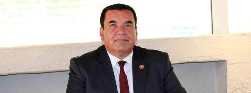 Eskişehir muhtarı Girgin'den vatandaşlara kritik uyarı