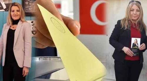 Eskişehir muhtarları - Eskişehir muhtar listesi