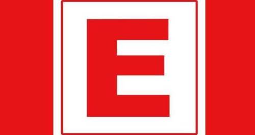 Eskişehir nöbetçi eczane listesi - 1 Şubat 2025