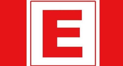 Eskişehir nöbetçi eczane listesi - 11 Şubat 2025