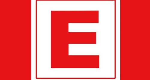 Eskişehir nöbetçi eczane listesi - 21 Şubat 2025