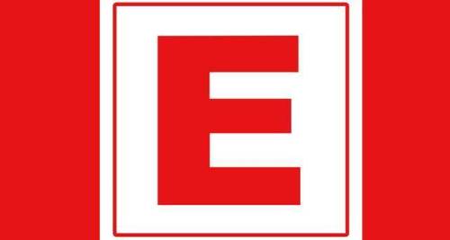 Eskişehir nöbetçi eczane listesi - 29 Mart 2025