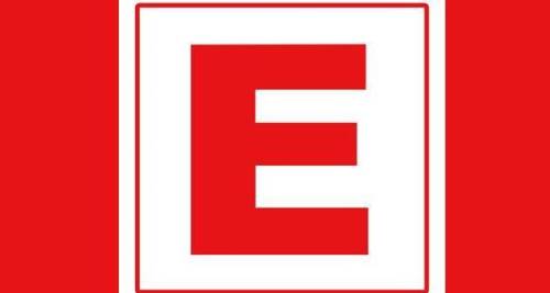 Eskişehir nöbetçi eczane listesi - 8 Şubat 2025