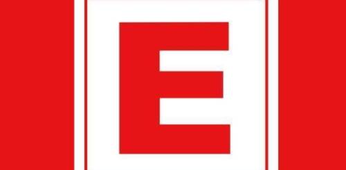 Eskişehir nöbetçi eczane listesi (27 Nisan 2025)