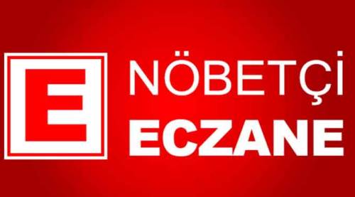 Eskişehir nöbetçi eczaneler - 02.07.2020 Perşembe 