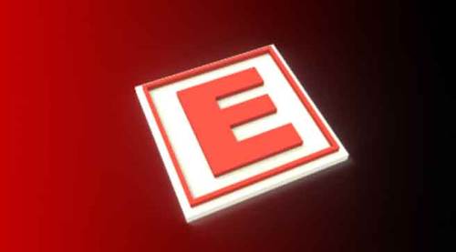 Eskişehir nöbetçi eczaneler – 04.06.2022 Cumartesi