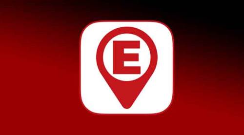 Eskişehir nöbetçi eczaneler – 06.09.2022 Salı