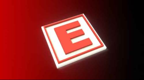 Eskişehir nöbetçi eczaneler – 09.12.2021 Perşembe