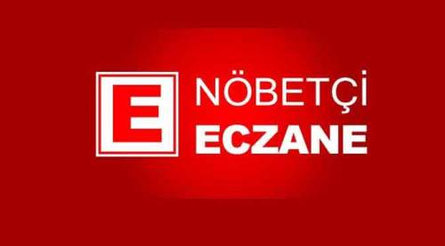 Eskişehir nöbetçi eczaneler – 11.05.2022 Çarşamba