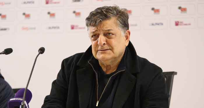 Eskişehir nöbetçi eczaneler – 12.05.2021 Çarşamba