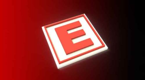 Eskişehir nöbetçi eczaneler – 14.07.2021 Çarşamba