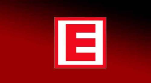  Eskişehir nöbetçi eczaneler – 20.06.2022 Pazartesi