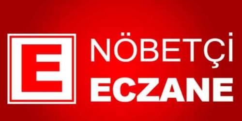 Eskişehir nöbetçi eczaneler - 20 Temmuz 2025 