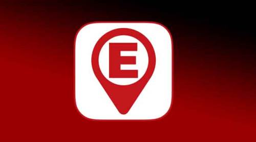 Eskişehir nöbetçi eczaneler - 23.07.2020 Perşembe 