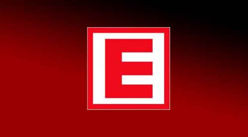 Eskişehir nöbetçi eczaneler – 28.03.2022 Pazartesi