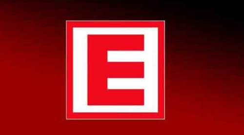 Eskişehir nöbetçi eczaneler –25.11.2022 Cuma