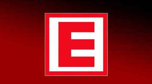 Eskişehir nöbetçi eczaneler –28.11.2022 Pazartesi