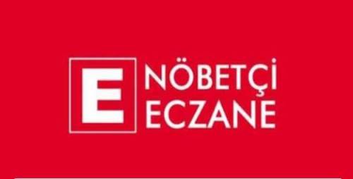 Eskişehir nöbetçi eczaneler (5 Mayıs 2025)