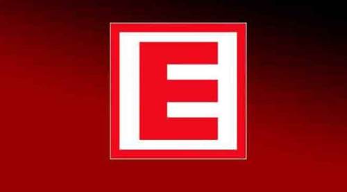   Eskişehir nöbetçi eczaneler 03.08.2023 Perşembe