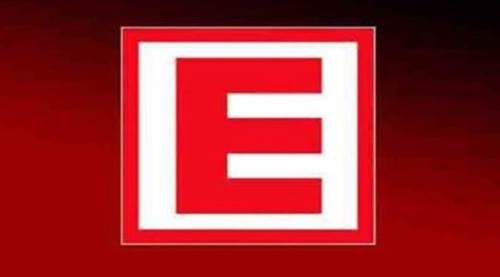 Eskişehir nöbetçi eczaneler 03.11.2023 Cuma