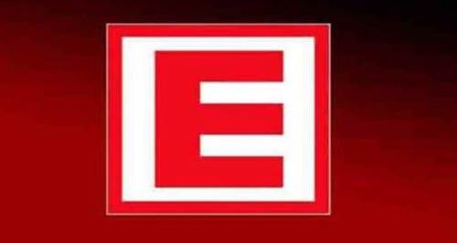 Eskişehir nöbetçi eczaneler 07.03.2024 Perşembe