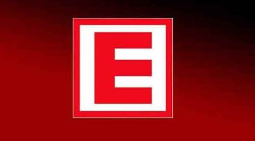 Eskişehir nöbetçi eczaneler 08.08.2023 Salı