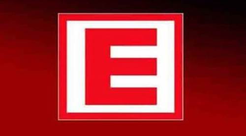 Eskişehir nöbetçi eczaneler 08.11.2023 Çarşamba 