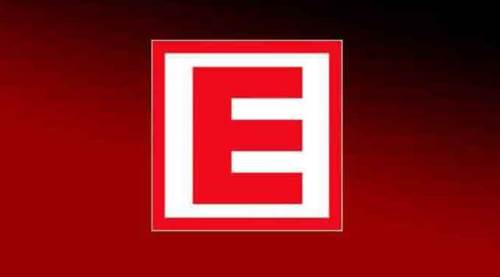 Eskişehir nöbetçi eczaneler 1.07.2023 Cumartesi