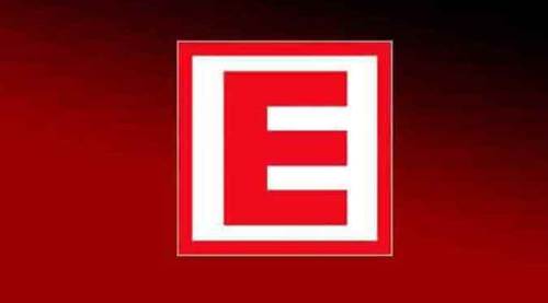 Eskişehir nöbetçi eczaneler 10.06.2023 Cumartesi