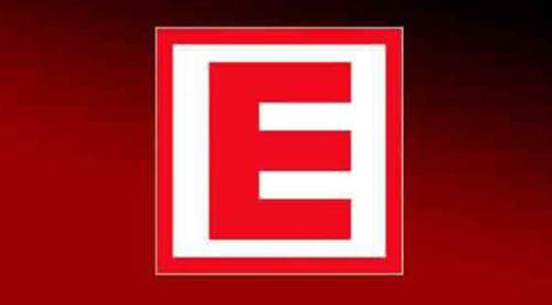 Eskişehir nöbetçi eczaneler 11.08.2023 Cuma