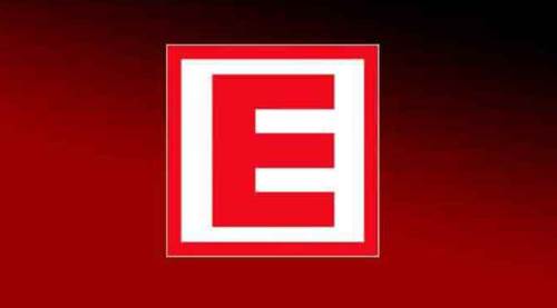 Eskişehir nöbetçi eczaneler 12.04.2023 Çarşamba