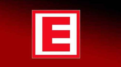 Eskişehir nöbetçi eczaneler 12.12.2022 Pazartesi