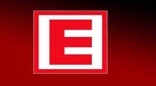 Eskişehir nöbetçi eczaneler 13.08.2023 Pazar