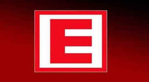 Eskişehir nöbetçi eczaneler 14.08.2023 Pazartesi