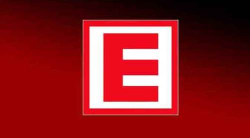 Eskişehir nöbetçi eczaneler 14.1.2023 Cumartesi