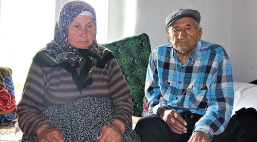 Eskişehir nöbetçi eczaneler 14 Ekim 2017 Cumartesi