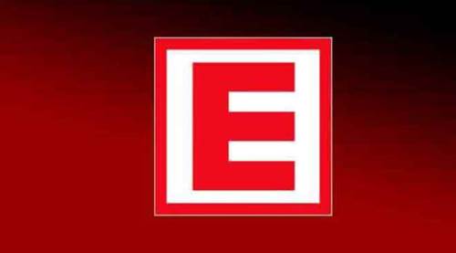 Eskişehir nöbetçi eczaneler 15.05.2023 Pazartesi