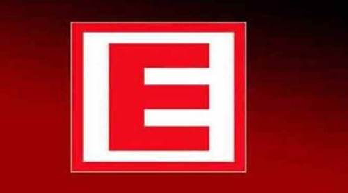 Eskişehir nöbetçi eczaneler 15.08.2023 Salı