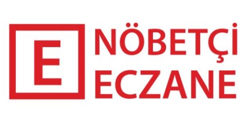 Eskişehir nöbetçi eczaneler 15 Ocak 2018 Pazartesi