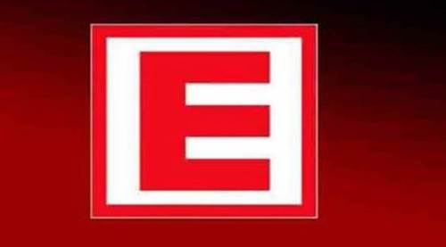 Eskişehir nöbetçi eczaneler 16.01.2024 Salı